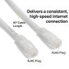 Ethernet Cables NXT Technologies™ NX56841 50' CAT-6 Cable, Gray 1 Ethernet Cables NXT Technologies™ NX56841 50' CAT-6 Cable, Gray -Linksys shop 60E96433 3C12 41F2 9474B160AB9FA4BB s7