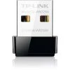 TP Link Network Adapters TP-LINK Wireless N Nano USB Adapter 150Mbps (TL-WN725N) 2 TP Link Network Adapters TP-LINK Wireless N Nano USB Adapter 150Mbps (TL-WN725N) -Linksys shop m000002831 s7