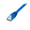 Ethernet Cables Comprehensive® 75' Standard RJ-45 Snagless Patch Cable; Blue 1 Ethernet Cables Comprehensive® 75' Standard RJ-45 Snagless Patch Cable; Blue -Linksys shop m000111629 s7
