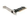 Network Adapters Startech ST100S 1 Port PCI Ethernet Network Adapter Card -Linksys shop m000142153 s7