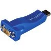 Network Adapters Brainboxes US-101-001 1 Port RS232 USB To Serial Adapter -Linksys shop m000158602 s7