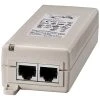 Ethernet Switches PowerDsineâ„¢ PD-3501G/AC 1 Port PoE Midspan 10/100/1000BaseT AC Input PoE Injector Hub 1 Ethernet Switches PowerDsineâ„¢ PD-3501G/AC 1 Port PoE Midspan 10/100/1000BaseT AC Input PoE Injector Hub -Linksys shop m000159422 s7