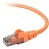 Ethernet Cables Belkin Cat.6 Patch Cable -Linksys shop m000240750 s7 1
