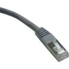 Ethernet Cables Tripp Lite 25' Cat6 RJ45/RJ45 Shielded Patch Cable; Gray 2 Ethernet Cables Tripp Lite 25' Cat6 RJ45/RJ45 Shielded Patch Cable; Gray -Linksys shop m000241846 s7