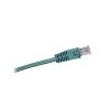 Ethernet Cables Tripp Lite N002-015-GN 15' CAT-5e Molded Patch Cable, Green (N002-015-GN) -Linksys shop m000246279 s7
