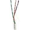 Ethernet Cables Vericom® 1000' Pull Box Cat 5e UTP Solid Riser CMR Cable, White -Linksys shop m000446545 s7