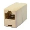 Network Adapters Insten® POTHRJ45AD01 RJ45 Ethernet Connector Adapter, Light Beige 2 Network Adapters Insten® POTHRJ45AD01 RJ45 Ethernet Connector Adapter, Light Beige -Linksys shop m000511588 s7