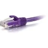 C2G Cables To Go Ethernet Cables C2G® 7' Cat5e Snagless UTP Network Patch Cable; Purple 2 C2G Cables To Go Ethernet Cables C2G® 7' Cat5e Snagless UTP Network Patch Cable; Purple -Linksys shop m000938235 s7