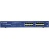 Ethernet Switches NETGEAR® ProSafe® Plus Unmanaged Gigabit Ethernet Switch W/PoE; 16 Ports (JGS516PE-100NAS) 1 Ethernet Switches NETGEAR® ProSafe® Plus Unmanaged Gigabit Ethernet Switch W/PoE; 16 Ports (JGS516PE-100NAS) -Linksys shop m000941471 s7