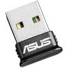 Network Adapters Asus® Bluetooth V4.0 USB-BT400 USB2.0 3 Mbps Bluetooth Adapter25 -Linksys shop m000971575 s7