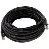 Ethernet Cables Shaxon 50' Molded Category 6 RJ45/RJ45 Patch Cord, Black 1 Ethernet Cables Shaxon 50' Molded Category 6 RJ45/RJ45 Patch Cord, Black -Linksys shop m000973938 s7