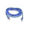 Ethernet Cables Belkin Cat.6 UTP Patch Cable59 -Linksys shop m001009470 s7