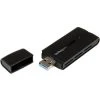 Network Adapters Startech AC1200 Dual Band Wireless-AC Network Adapter; 867 Mbps -Linksys shop m001277994 s7