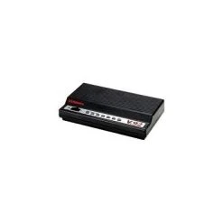 Modems U.S. Robotics® 5686G Data/Fax Modem