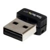 Network Adapters StarTech USB150WN1X1 Wireless N Network Adapter -Linksys shop m001390303 s7