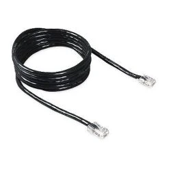 Ethernet Cables Belkin Cat. 5e Patch Cable95