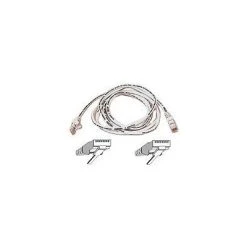 Ethernet Cables Belkin Cat.6 Patch Cable