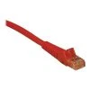 Ethernet Cables Tripp Lite N201-007-OR 7' CAT-6 Patch Cable, Orange61 -Linksys shop m001394653 s7