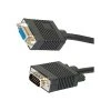 Ethernet Switches 4XEMâ„¢ 6' High Resolution Coax VGA Male/Female Extension Cable; Black 2 Ethernet Switches 4XEMâ„¢ 6' High Resolution Coax VGA Male/Female Extension Cable; Black -Linksys shop m001396249 s7 1