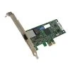 Network Adapters AddOn® ADD-PCIE-1RJ45 2 Port Gigabit Ethernet Card -Linksys shop m001397234 s7