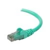 Ethernet Cables Belkin Cat. 6 UTP Patch Cable -Linksys shop m001398067 s7