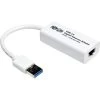 Network Adapters Tripp Lite SuperSpeed USB 3.0 To Gigabit Ethernet NIC Network Adapter -Linksys shop m001477243 s7