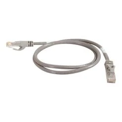 C2G Cables To Go Cables C2G Unshielded Network Patch Cable 4-feet Cat6