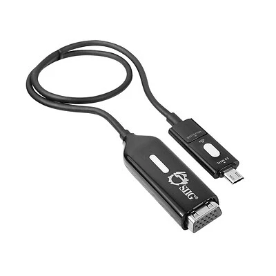 C2G Cables To Go Ethernet Cables C2G 00813 6' CAT-6 Snagless Patch Cable, Black 4 C2G Cables To Go Ethernet Cables C2G 00813 6' CAT-6 Snagless Patch Cable, Black - Image 2