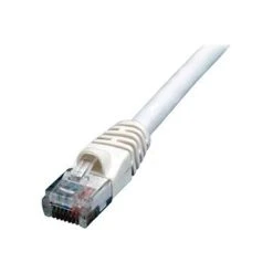 Ethernet Cables Comprehensive Cable Network Cable