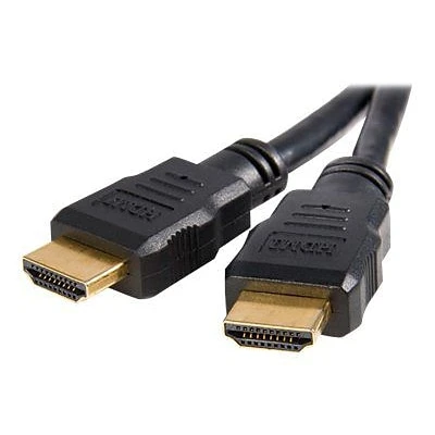C2G Cables To Go Ethernet Cables C2G ® 27812 7' RJ-45 Male/Male Cat6 Snagless Unshielded Ethernet Network Patch Cable, Orange 4 C2G Cables To Go Ethernet Cables C2G ® 27812 7' RJ-45 Male/Male Cat6 Snagless Unshielded Ethernet Network Patch Cable, Orange - Image 2