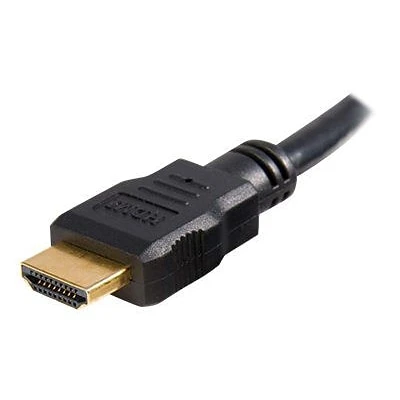 C2G Cables To Go Ethernet Cables C2G ® 27812 7' RJ-45 Male/Male Cat6 Snagless Unshielded Ethernet Network Patch Cable, Orange 7 C2G Cables To Go Ethernet Cables C2G ® 27812 7' RJ-45 Male/Male Cat6 Snagless Unshielded Ethernet Network Patch Cable, Orange - Image 5