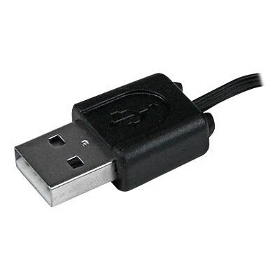 C2G Cables To Go Ethernet Cables C2G ® 27802 7' RJ-45 Male/Male Cat6 Snagless Unshielded Ethernet Network Patch Cable, Purple 4 C2G Cables To Go Ethernet Cables C2G ® 27802 7' RJ-45 Male/Male Cat6 Snagless Unshielded Ethernet Network Patch Cable, Purple - Image 2