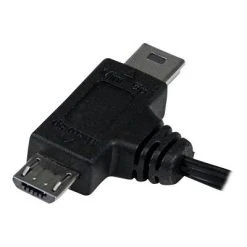 C2G Cables To Go Ethernet Cables C2G ® 27802 7' RJ-45 Male/Male Cat6 Snagless Unshielded Ethernet Network Patch Cable, Purple 7 C2G Cables To Go Ethernet Cables C2G ® 27802 7' RJ-45 Male/Male Cat6 Snagless Unshielded Ethernet Network Patch Cable, Purple -Linksys shop m002256423 s7