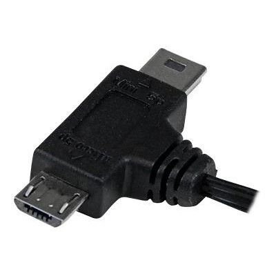 C2G Cables To Go Ethernet Cables C2G ® 27802 7' RJ-45 Male/Male Cat6 Snagless Unshielded Ethernet Network Patch Cable, Purple 5 C2G Cables To Go Ethernet Cables C2G ® 27802 7' RJ-45 Male/Male Cat6 Snagless Unshielded Ethernet Network Patch Cable, Purple - Image 3