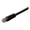 Ethernet Cables COMPREHENSIVE CABLE® 50' Cat6 Snagless RJ-45 Male/Male Patch Cable; Black 1 Ethernet Cables COMPREHENSIVE CABLE® 50' Cat6 Snagless RJ-45 Male/Male Patch Cable; Black -Linksys shop m002258448 s7