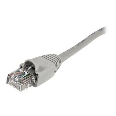 Ethernet Cables StarTech® 13" 2-to-1 RJ45 Female/Male Splitter Cable Adapter 4 Ethernet Cables StarTech® 13" 2-to-1 RJ45 Female/Male Splitter Cable Adapter - Image 2