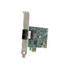 Network Adapters Allied Telesis™ AT-2911 Desktop Fiber Gigabit Network Interface Card -Linksys shop m002258659 s7