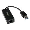 Network Adapters Startech USB31000S Gigabit Ethernet NIC Network Adapter Card -Linksys shop m002258660 s7