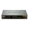 Switches D-Link® DES-1008PA 8-Port PoE UnManaged Fast Ethernet Switch 1 Switches D-Link® DES-1008PA 8-Port PoE UnManaged Fast Ethernet Switch -Linksys shop m002261679 s7