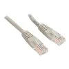 Ethernet Cables StarTech M45PATCH10GR 10ft Cat5e Gray Molded RJ45 UTP Cat 5e Patch Cable; 10ft Patch Cord 1 Ethernet Cables StarTech M45PATCH10GR 10ft Cat5e Gray Molded RJ45 UTP Cat 5e Patch Cable; 10ft Patch Cord -Linksys shop m002363364 s7