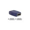 C2G Cables To Go Network Adapters C2G Velocity HDMI F/F Coupler -Linksys shop m002364910 s7