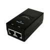 Ethernet Switches Ubiquiti™ Networks™ 48 VDC 24 W Power Over Ethernet Injector -Linksys shop m002365803 s7