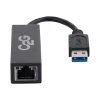 C2G Cables To Go Network Adapters C2G® USB 3.0 To Gigabit Ethernet Network Adapter 1 C2G Cables To Go Network Adapters C2G® USB 3.0 To Gigabit Ethernet Network Adapter -Linksys shop m002368653 s7