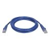 Ethernet Cables Tripp Lite Cat5e Patch Cable15 -Linksys shop m003516675 s7