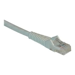 Ethernet Cables Tripp Lite Cat.6 UTP Patch Cable