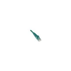 Ethernet Cables Tripp Lite Patch Cable, 14 Ft, Green