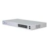 Switches Ubiquiti® UniFi® Switch-16 150 W 16-Port PoE+ Managed Gigabit Ethernet Switch -Linksys shop m004684166 s7