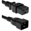 Switches Cisco® CAB-C19-CBN= Jumper 9' Power Cord For UCS 5108 Blade Server Chassis 2 Switches Cisco® CAB-C19-CBN= Jumper 9' Power Cord For UCS 5108 Blade Server Chassis -Linksys shop m004958576 s7