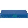 Switches TRENDnet® TPE-S44 8-Port 10/100Mbps PoE Switch -Linksys shop m004960009 s7