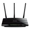 TP Link Wireless Routers TP-LINK®Archer C59 AC1350 Wireless Dual Band Cable Router 2 TP Link Wireless Routers TP-LINK®Archer C59 AC1350 Wireless Dual Band Cable Router -Linksys shop m005186730 s7